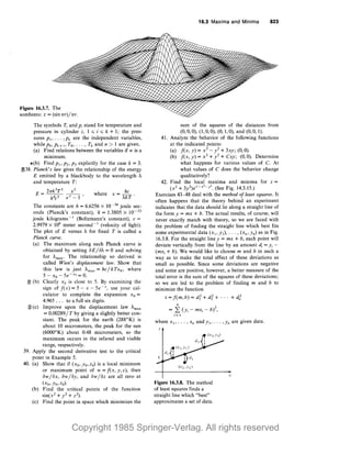 Copyright 1985 Springer-Verlag. All rights reserved
 
