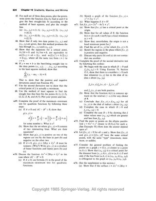Copyright 1985 Springer-Verlag. All rights reserved
 