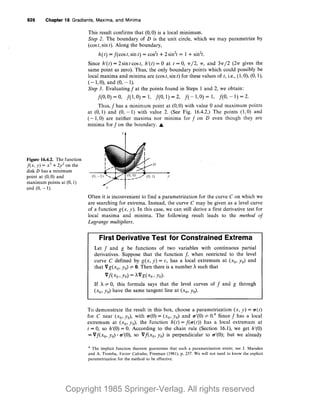 Copyright 1985 Springer-Verlag. All rights reserved
 