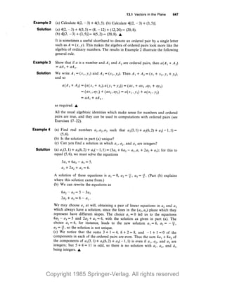 Copyright 1985 Springer-Verlag. All rights reserved
 