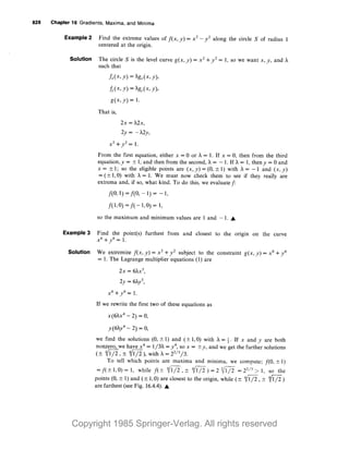 Copyright 1985 Springer-Verlag. All rights reserved
 
