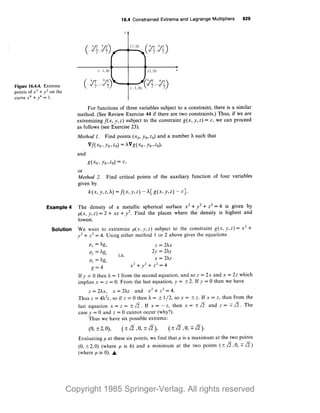 Copyright 1985 Springer-Verlag. All rights reserved
 