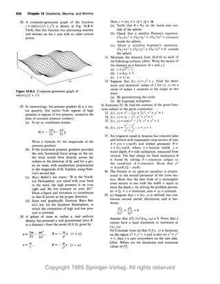 Copyright 1985 Springer-Verlag. All rights reserved
 