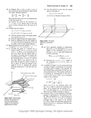 Copyright 1985 Springer-Verlag. All rights reserved
 
