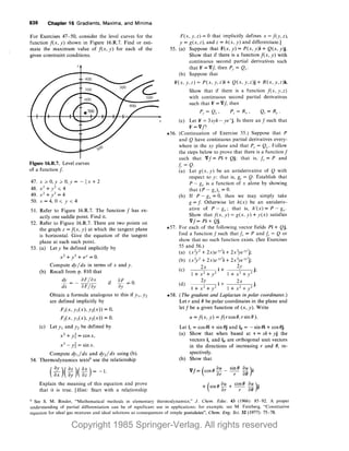 Copyright 1985 Springer-Verlag. All rights reserved
 