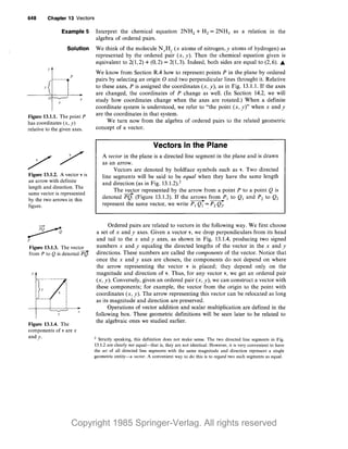 Copyright 1985 Springer-Verlag. All rights reserved
 
