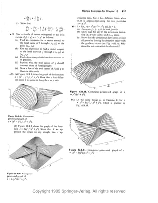 Copyright 1985 Springer-Verlag. All rights reserved
 