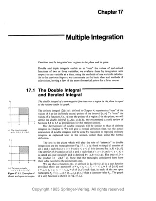 Copyright 1985 Springer-Verlag. All rights reserved
 