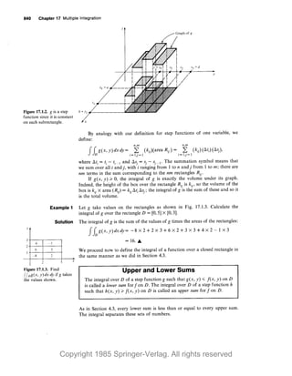 Copyright 1985 Springer-Verlag. All rights reserved
 