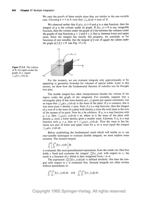 Copyright 1985 Springer-Verlag. All rights reserved
 