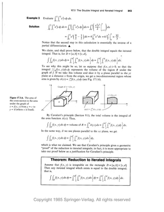 Copyright 1985 Springer-Verlag. All rights reserved
 