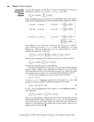 Copyright 1985 Springer-Verlag. All rights reserved
 