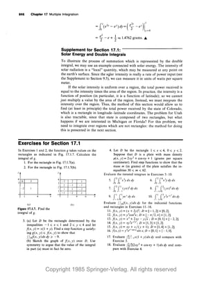 Copyright 1985 Springer-Verlag. All rights reserved
 