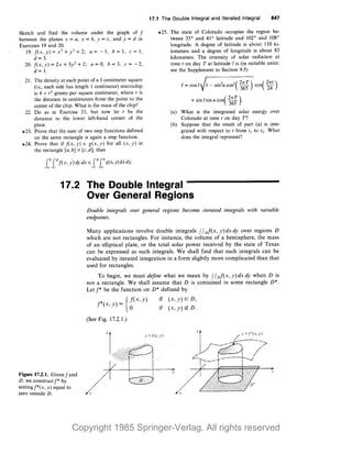 Copyright 1985 Springer-Verlag. All rights reserved
 