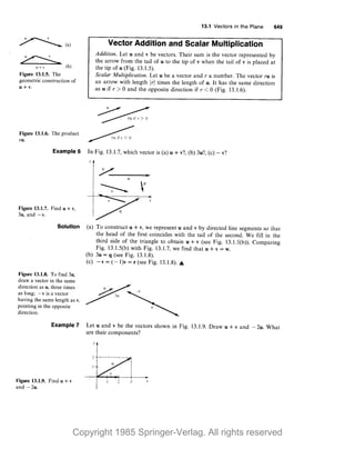 Copyright 1985 Springer-Verlag. All rights reserved
 