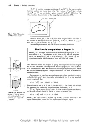 Copyright 1985 Springer-Verlag. All rights reserved
 