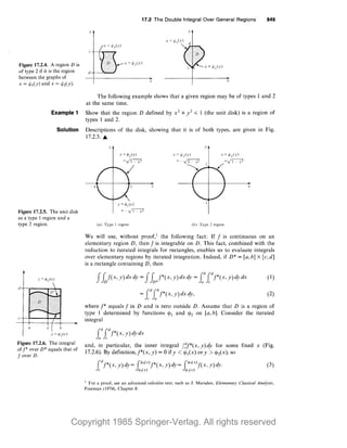 Copyright 1985 Springer-Verlag. All rights reserved
 