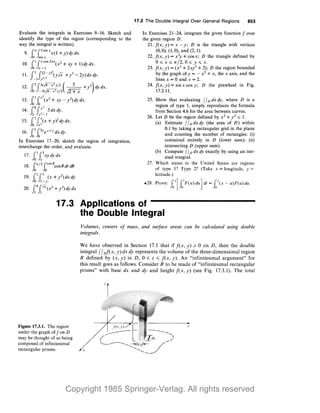 Copyright 1985 Springer-Verlag. All rights reserved
 