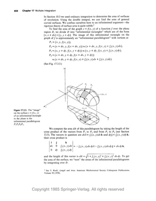 Copyright 1985 Springer-Verlag. All rights reserved
 