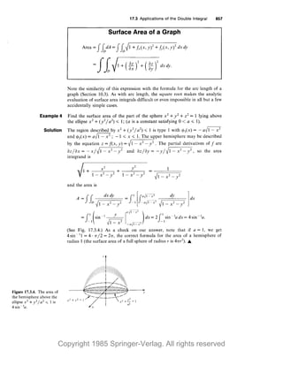 Copyright 1985 Springer-Verlag. All rights reserved
 