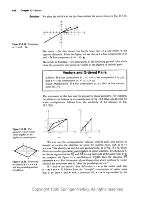 Copyright 1985 Springer-Verlag. All rights reserved
 