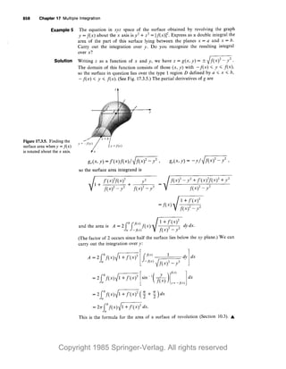 Copyright 1985 Springer-Verlag. All rights reserved
 