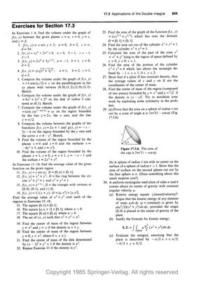 Copyright 1985 Springer-Verlag. All rights reserved
 