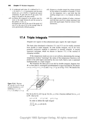 Copyright 1985 Springer-Verlag. All rights reserved
 