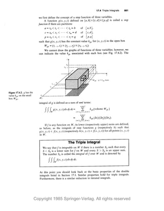 Copyright 1985 Springer-Verlag. All rights reserved
 