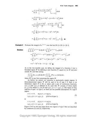 Copyright 1985 Springer-Verlag. All rights reserved
 