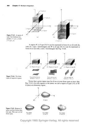 Copyright 1985 Springer-Verlag. All rights reserved
 