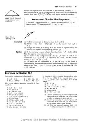 Copyright 1985 Springer-Verlag. All rights reserved
 