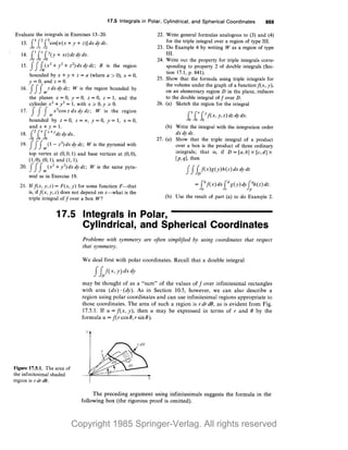 Copyright 1985 Springer-Verlag. All rights reserved
 