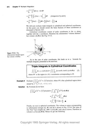 Copyright 1985 Springer-Verlag. All rights reserved
 