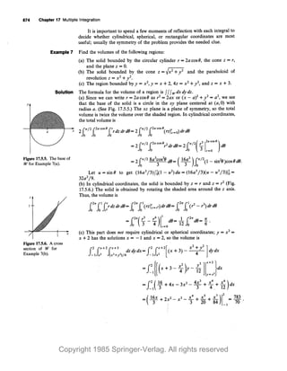 Copyright 1985 Springer-Verlag. All rights reserved
 