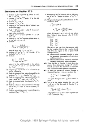 Copyright 1985 Springer-Verlag. All rights reserved
 