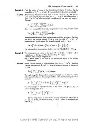 Copyright 1985 Springer-Verlag. All rights reserved
 