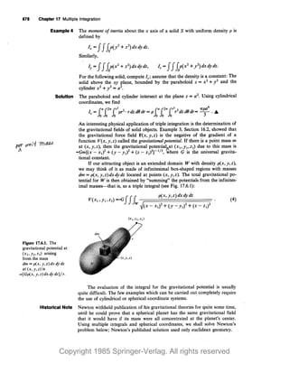 Copyright 1985 Springer-Verlag. All rights reserved
 