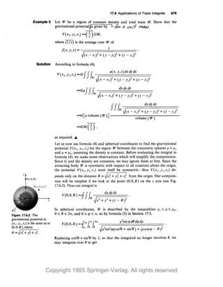 Copyright 1985 Springer-Verlag. All rights reserved
 