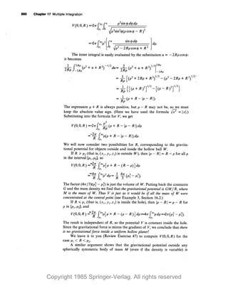 Copyright 1985 Springer-Verlag. All rights reserved
 