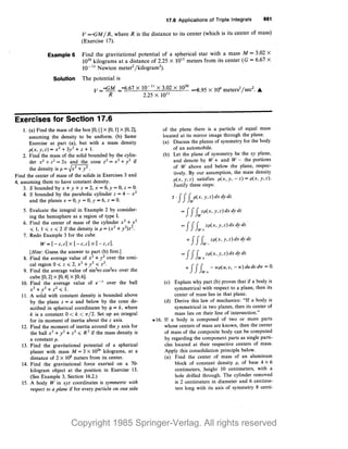 Copyright 1985 Springer-Verlag. All rights reserved
 