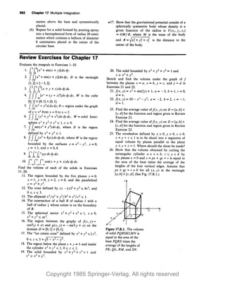Copyright 1985 Springer-Verlag. All rights reserved
 