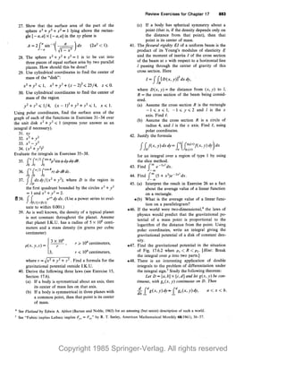 Copyright 1985 Springer-Verlag. All rights reserved
 