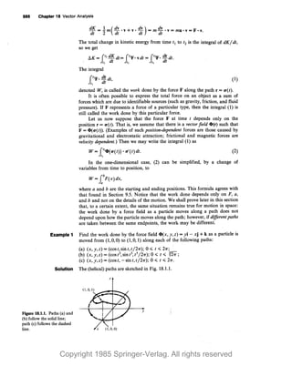 Copyright 1985 Springer-Verlag. All rights reserved
 