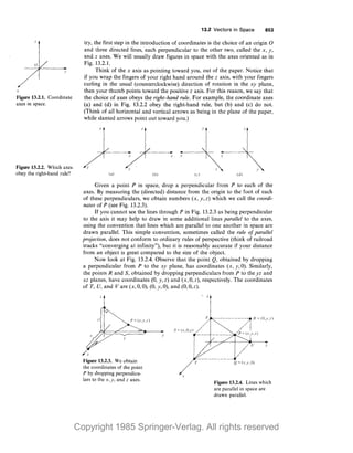 Copyright 1985 Springer-Verlag. All rights reserved
 