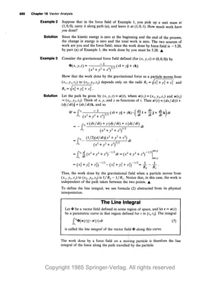 Copyright 1985 Springer-Verlag. All rights reserved
 