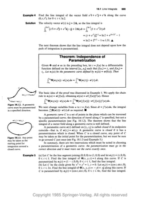 Copyright 1985 Springer-Verlag. All rights reserved
 