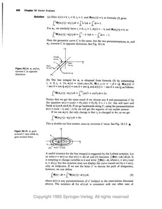 Copyright 1985 Springer-Verlag. All rights reserved
 