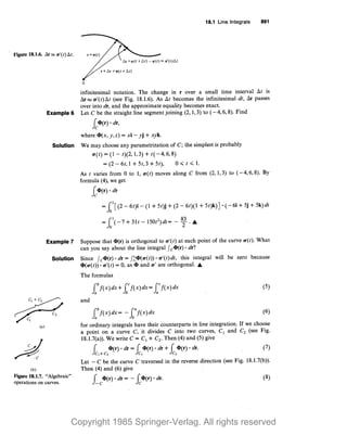 Copyright 1985 Springer-Verlag. All rights reserved
 