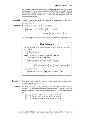 Copyright 1985 Springer-Verlag. All rights reserved
 